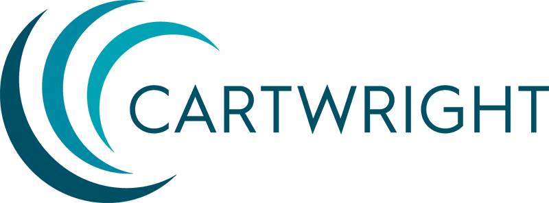 Cartwright